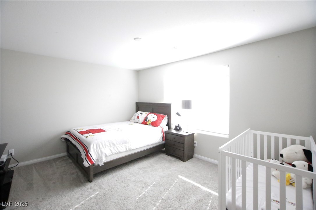 7037 Tilligerry Street, North Las Vegas, Nevada image 17