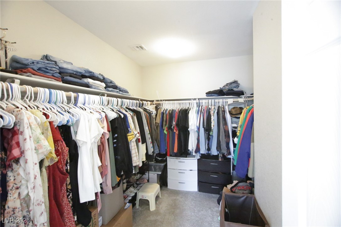 7037 Tilligerry Street, North Las Vegas, Nevada image 22