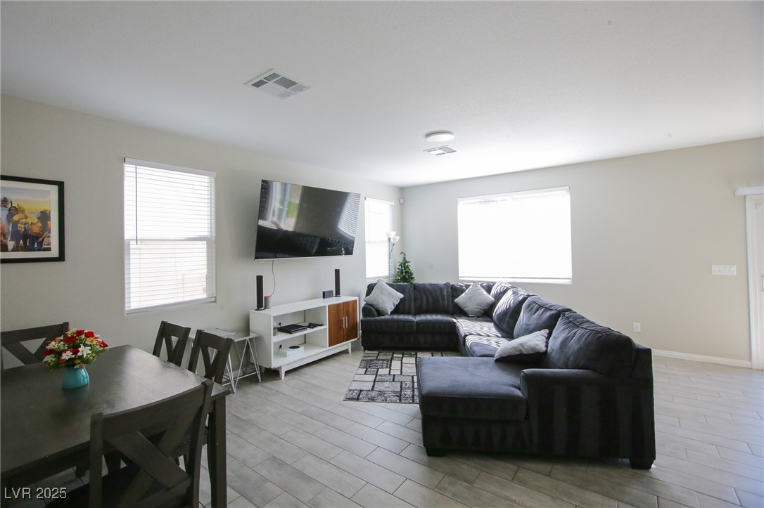 7037 Tilligerry Street, North Las Vegas, Nevada image 13