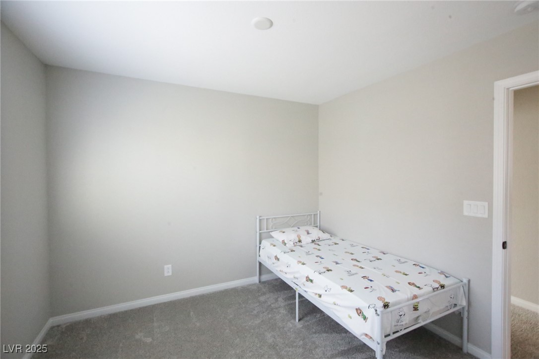 7037 Tilligerry Street, North Las Vegas, Nevada image 27