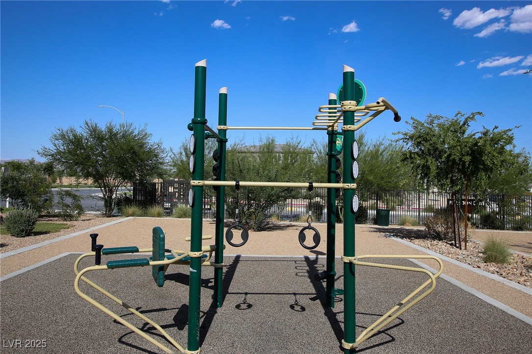 7037 Tilligerry Street, North Las Vegas, Nevada image 32