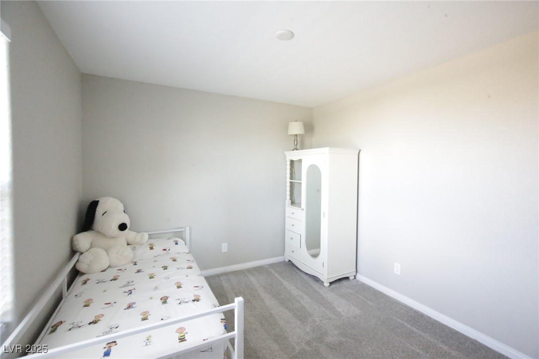 7037 Tilligerry Street, North Las Vegas, Nevada image 24