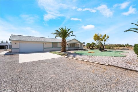 Homes For Sale - 3631 S Blagg Road<br/> Nye County, Pahrump, NV 89048