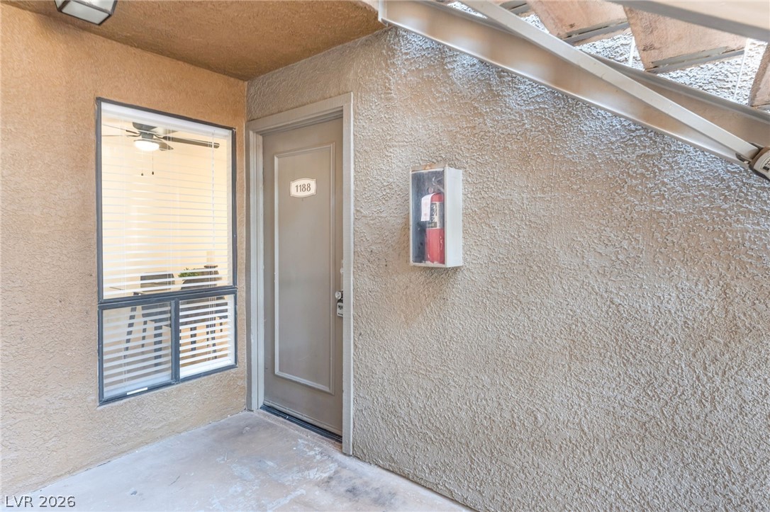 3151 Soaring Gulls Drive 1188