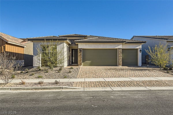 840 WATFORD PL, HENDERSON, NV 89011 - Image aefe884614699c6ae6d8f4bb90184541/2492413445