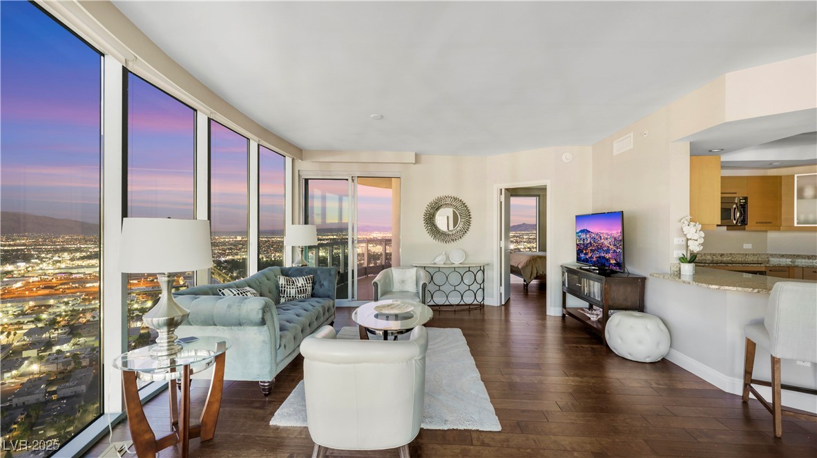 322 Karen Avenue 3407