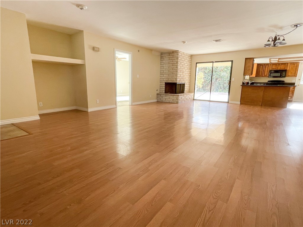 Photo 6 of 27 of 2209 Marlboro Drive house