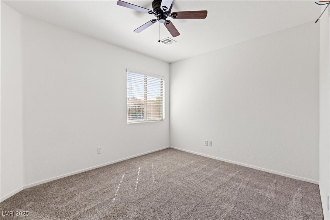 5912 Cuddles Court, North Las Vegas, Nevada image 18