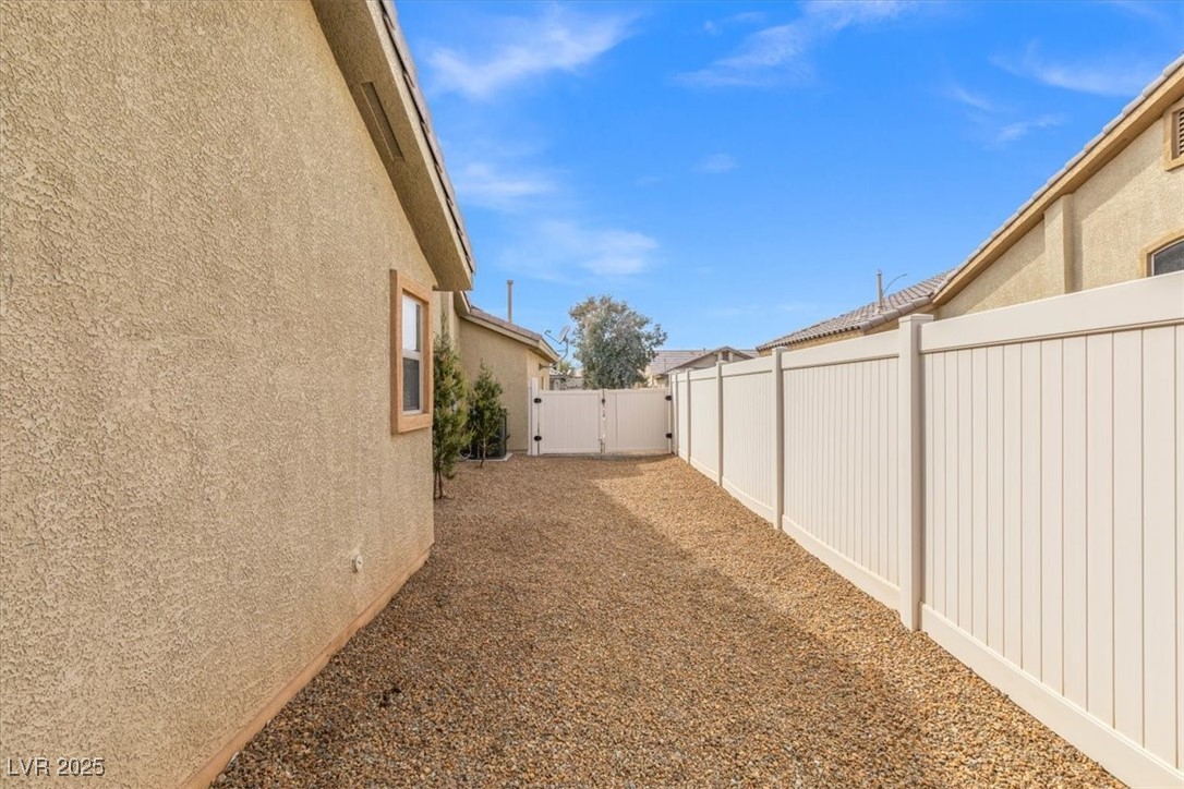 5912 Cuddles Court, North Las Vegas, Nevada image 26