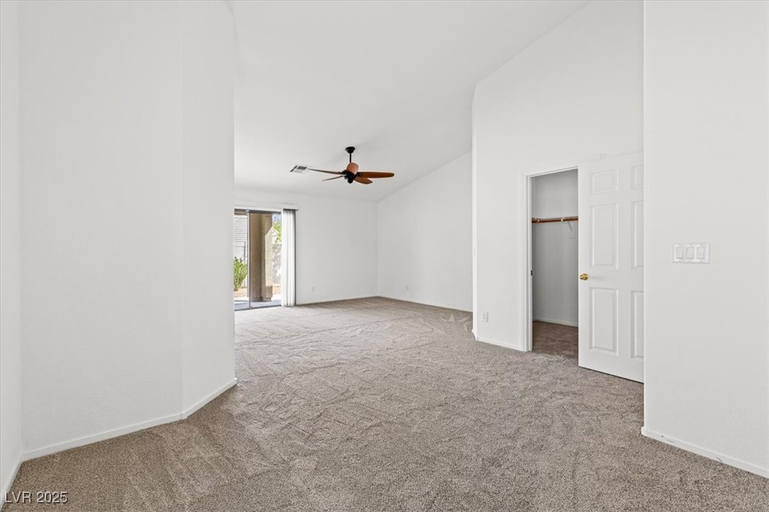 5912 Cuddles Court, North Las Vegas, Nevada image 15