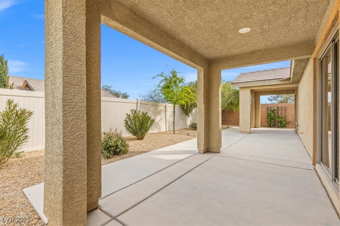 5912 Cuddles Court, North Las Vegas, Nevada image 25