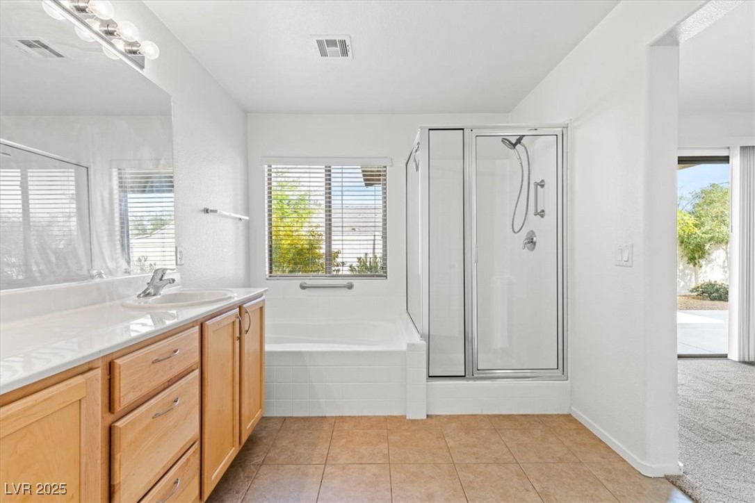 5912 Cuddles Court, North Las Vegas, Nevada image 16