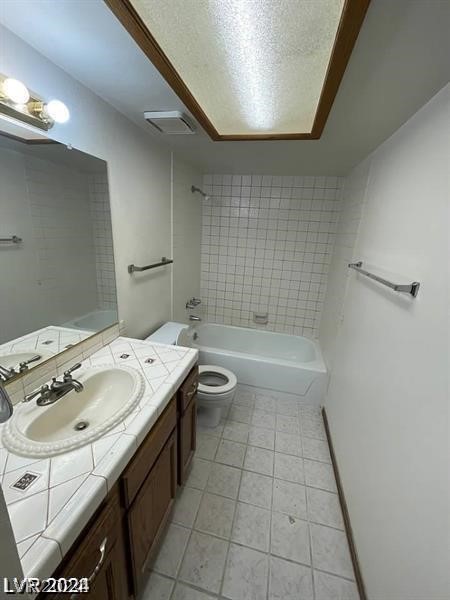 600 Woodmount Drive, Las Vegas, Nevada image 29