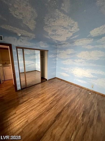 600 Woodmount Drive, Las Vegas, Nevada image 24