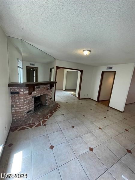 600 Woodmount Drive, Las Vegas, Nevada image 9