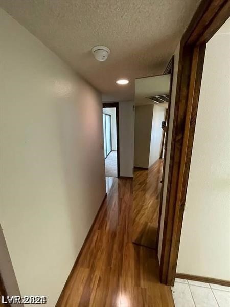 600 Woodmount Drive, Las Vegas, Nevada image 17