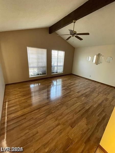 600 Woodmount Drive, Las Vegas, Nevada image 33