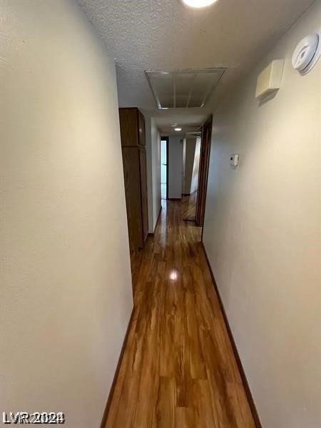 600 Woodmount Drive, Las Vegas, Nevada image 15