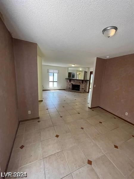 600 Woodmount Drive, Las Vegas, Nevada image 10