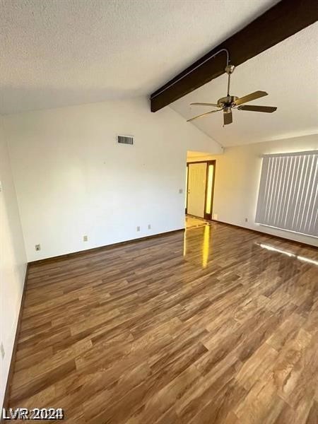600 Woodmount Drive, Las Vegas, Nevada image 31