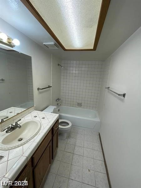 600 Woodmount Drive, Las Vegas, Nevada image 28