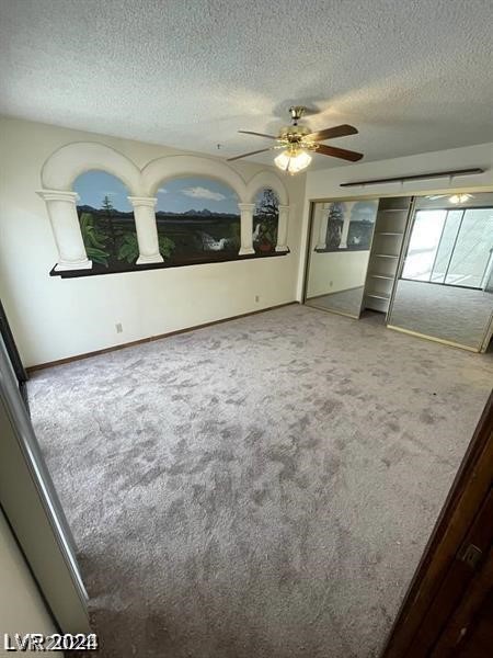 600 Woodmount Drive, Las Vegas, Nevada image 18