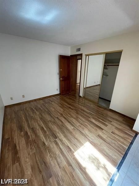 600 Woodmount Drive, Las Vegas, Nevada image 21