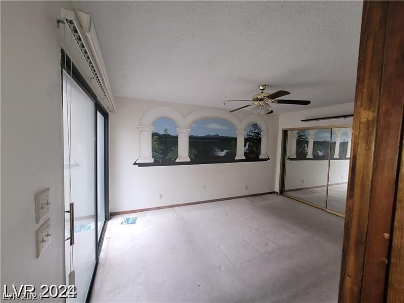600 Woodmount Drive, Las Vegas, Nevada image 19