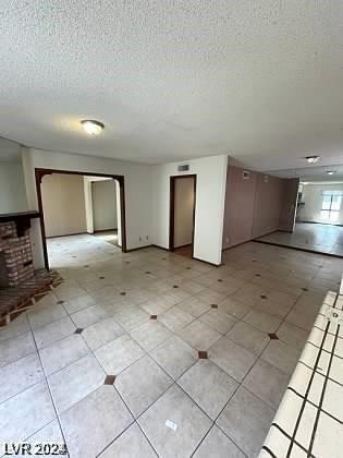 600 Woodmount Drive, Las Vegas, Nevada image 11