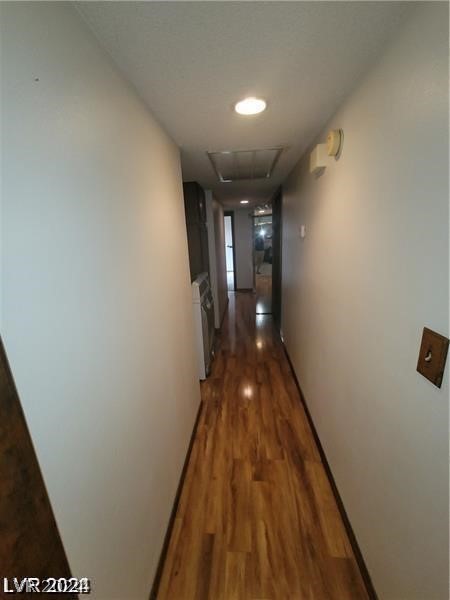 600 Woodmount Drive, Las Vegas, Nevada image 16