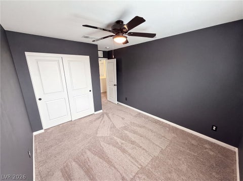 Tiny photo for 5627 Ridge Run Street, Las Vegas, NV 89166 (MLS # 2800088)