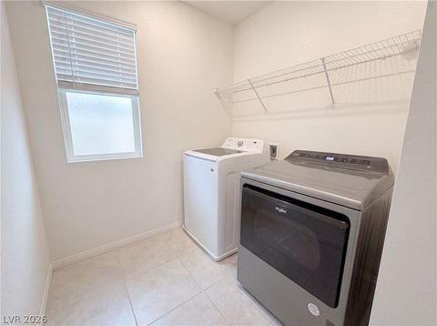 Tiny photo for 5627 Ridge Run Street, Las Vegas, NV 89166 (MLS # 2800088)