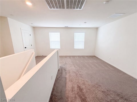 Tiny photo for 5627 Ridge Run Street, Las Vegas, NV 89166 (MLS # 2800088)