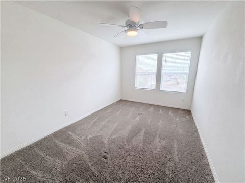 Tiny photo for 5627 Ridge Run Street, Las Vegas, NV 89166 (MLS # 2800088)