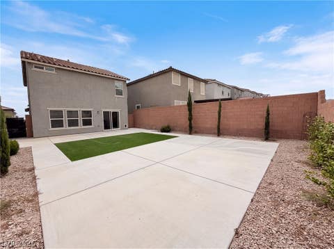 Tiny photo for 5627 Ridge Run Street, Las Vegas, NV 89166 (MLS # 2800088)