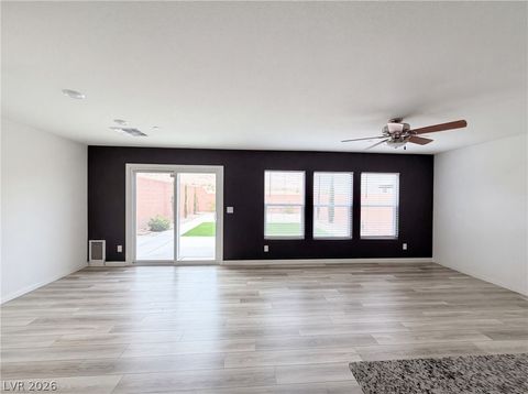 Tiny photo for 5627 Ridge Run Street, Las Vegas, NV 89166 (MLS # 2800088)