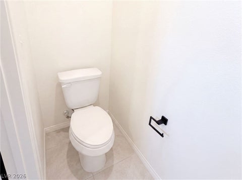Tiny photo for 5627 Ridge Run Street, Las Vegas, NV 89166 (MLS # 2800088)