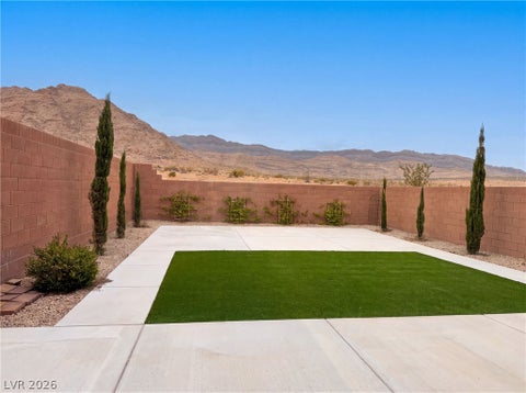 Tiny photo for 5627 Ridge Run Street, Las Vegas, NV 89166 (MLS # 2800088)