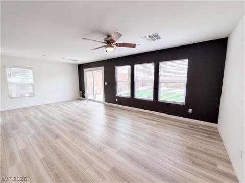 Tiny photo for 5627 Ridge Run Street, Las Vegas, NV 89166 (MLS # 2800088)