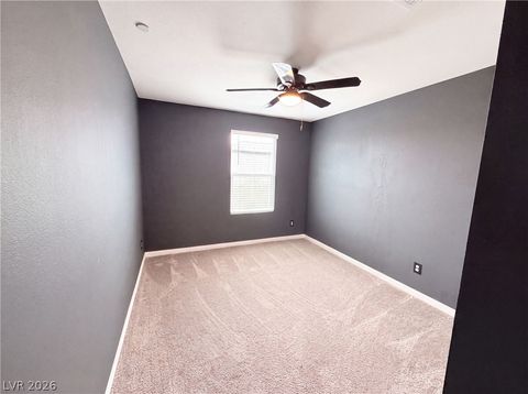 Tiny photo for 5627 Ridge Run Street, Las Vegas, NV 89166 (MLS # 2800088)