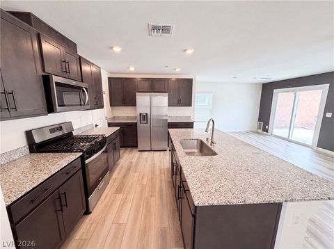 Tiny photo for 5627 Ridge Run Street, Las Vegas, NV 89166 (MLS # 2800088)