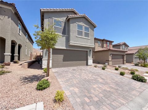 Tiny photo for 5627 Ridge Run Street, Las Vegas, NV 89166 (MLS # 2800088)
