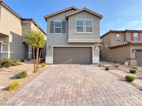 Tiny photo for 5627 Ridge Run Street, Las Vegas, NV 89166 (MLS # 2800088)