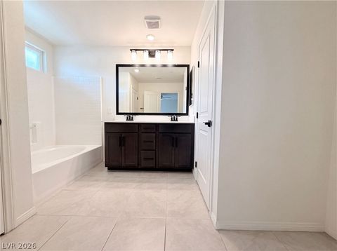 Tiny photo for 5627 Ridge Run Street, Las Vegas, NV 89166 (MLS # 2800088)