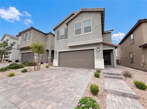 Tiny photo for 5627 Ridge Run Street, Las Vegas, NV 89166 (MLS # 2800088)