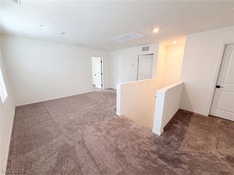 Tiny photo for 5627 Ridge Run Street, Las Vegas, NV 89166 (MLS # 2800088)
