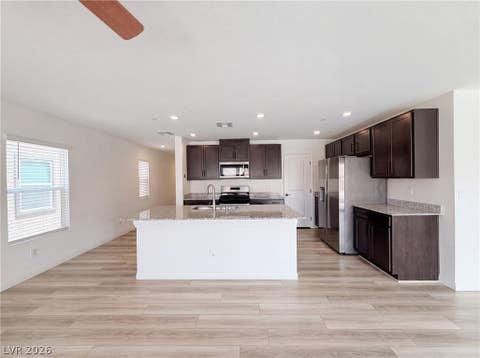 Tiny photo for 5627 Ridge Run Street, Las Vegas, NV 89166 (MLS # 2800088)