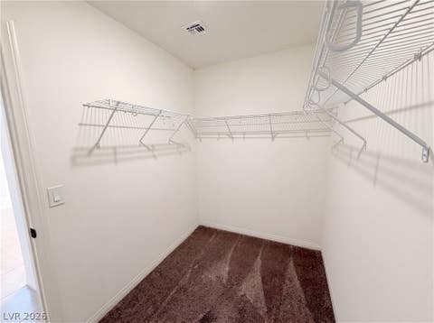Tiny photo for 5627 Ridge Run Street, Las Vegas, NV 89166 (MLS # 2800088)
