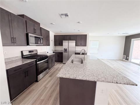 Tiny photo for 5627 Ridge Run Street, Las Vegas, NV 89166 (MLS # 2800088)
