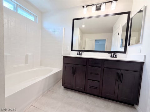 Tiny photo for 5627 Ridge Run Street, Las Vegas, NV 89166 (MLS # 2800088)